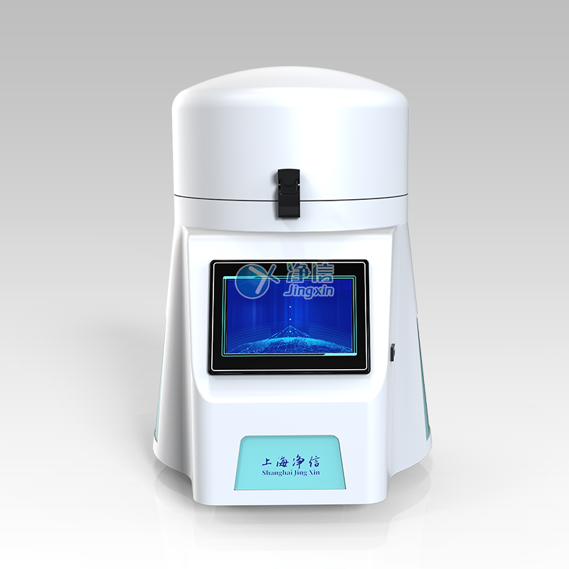 全自動樣品快速研磨儀 JXFSTPRP-64